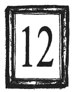 Иллюстрация к книге — Милые Крошки [_013.jpg]