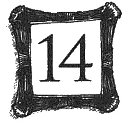 Иллюстрация к книге — Милые Крошки [_015.jpg]