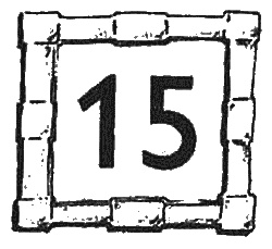 Иллюстрация к книге — Милые Крошки [_016.jpg]