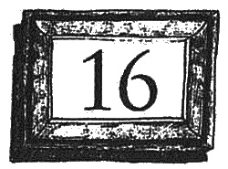 Иллюстрация к книге — Милые Крошки [_017.jpg]