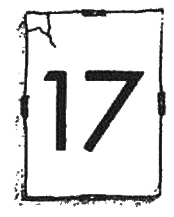 Иллюстрация к книге — Милые Крошки [_018.jpg]