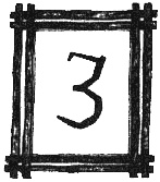 Иллюстрация к книге — Гадкие Крошки [img03.jpg]