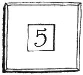 Иллюстрация к книге — Гадкие Крошки [img05.jpg]