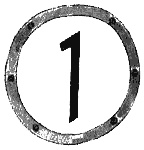 Иллюстрация к книге — Отчаянные крошки [img01.jpg]