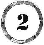 Иллюстрация к книге — Отчаянные крошки [img02.jpg]