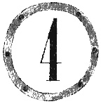 Иллюстрация к книге — Отчаянные крошки [img04.jpg]