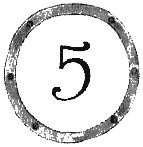 Иллюстрация к книге — Отчаянные крошки [img05.jpg]