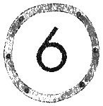 Иллюстрация к книге — Отчаянные крошки [img06.jpg]