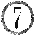 Иллюстрация к книге — Отчаянные крошки [img07.jpg]