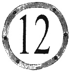 Иллюстрация к книге — Отчаянные крошки [img12.jpg]