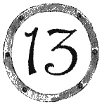 Иллюстрация к книге — Отчаянные крошки [img13.jpg]