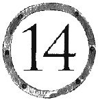 Иллюстрация к книге — Отчаянные крошки [img14.jpg]