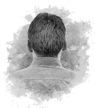 Иллюстрация к книге — Метро 2033: Перекрестки судьбы [_01.jpg]