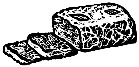 Иллюстрация к книге — Подарок молодым хозяйкам, или Средство к уменьшению расходов в домашнем хозяйстве [i_014.jpg]