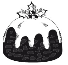 Иллюстрация к книге — Подарок молодым хозяйкам, или Средство к уменьшению расходов в домашнем хозяйстве [i_017.jpg]