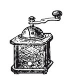 Иллюстрация к книге — Подарок молодым хозяйкам, или Средство к уменьшению расходов в домашнем хозяйстве [i_042.jpg]