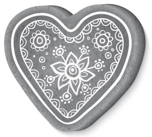 Иллюстрация к книге — Подарок молодым хозяйкам, или Средство к уменьшению расходов в домашнем хозяйстве [i_058.jpg]