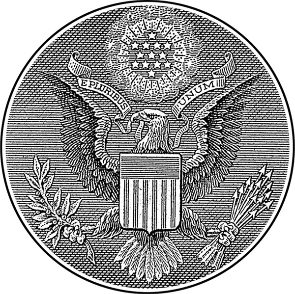 Иллюстрация к книге — Смерть денег. Крах доллара и агония мировой финансовой системы [i_002.jpg]