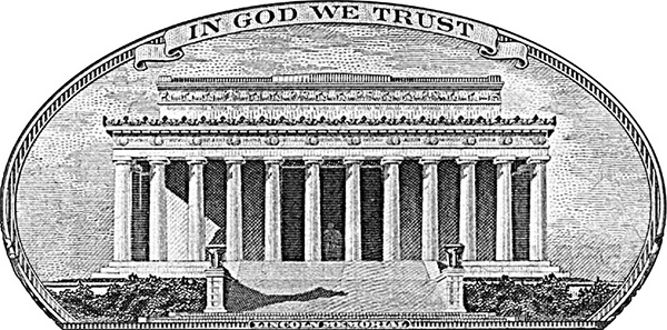 Иллюстрация к книге — Смерть денег. Крах доллара и агония мировой финансовой системы [i_003.jpg]