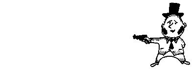 Иллюстрация к книге — Два мудреца в одном тазу... [i_002.jpg]