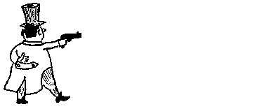 Иллюстрация к книге — Два мудреца в одном тазу... [i_003.jpg]