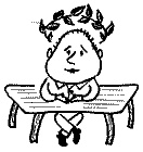 Иллюстрация к книге — Два мудреца в одном тазу... [i_004.jpg]