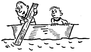 Иллюстрация к книге — Два мудреца в одном тазу... [i_009.jpg]