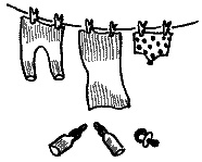 Иллюстрация к книге — Два мудреца в одном тазу... [i_013.jpg]