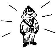 Иллюстрация к книге — Два мудреца в одном тазу... [i_019.jpg]