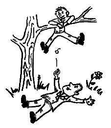 Иллюстрация к книге — Два мудреца в одном тазу... [i_027.jpg]