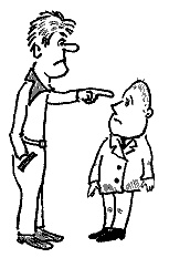 Иллюстрация к книге — Два мудреца в одном тазу... [i_031.jpg]