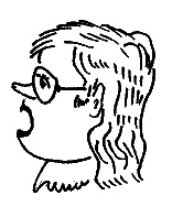 Иллюстрация к книге — Два мудреца в одном тазу... [i_035.jpg]