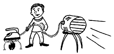 Иллюстрация к книге — Два мудреца в одном тазу... [i_036.jpg]