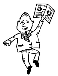 Иллюстрация к книге — Два мудреца в одном тазу... [i_038.jpg]