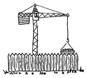 Иллюстрация к книге — Два мудреца в одном тазу... [i_041.jpg]