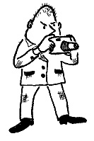 Иллюстрация к книге — Два мудреца в одном тазу... [i_042.jpg]