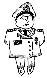 Иллюстрация к книге — Два мудреца в одном тазу... [i_044.jpg]