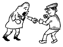 Иллюстрация к книге — Два мудреца в одном тазу... [i_049.jpg]