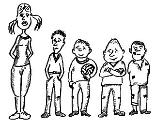 Иллюстрация к книге — Два мудреца в одном тазу... [i_060.jpg]