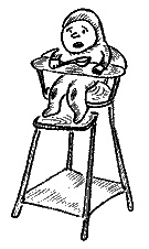 Иллюстрация к книге — Два мудреца в одном тазу... [i_063.jpg]