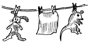 Иллюстрация к книге — Два мудреца в одном тазу... [i_064.jpg]