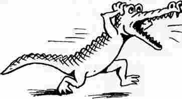 Иллюстрация к книге — У нас в 5 "Б" [i_005.jpg]