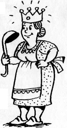 Иллюстрация к книге — У нас в 5 "Б" [i_007.jpg]