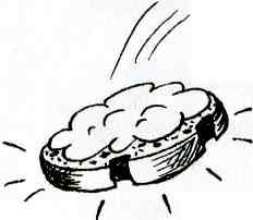 Иллюстрация к книге — У нас в 5 "Б" [i_013.jpg]