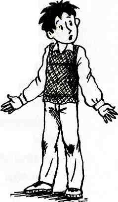 Иллюстрация к книге — У нас в 5 "Б" [i_015.jpg]