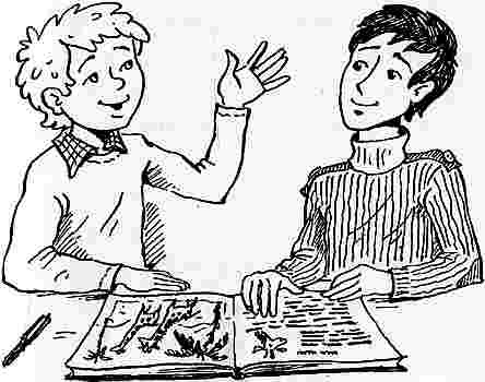 Иллюстрация к книге — У нас в 5 "Б" [i_019.jpg]