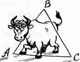 Иллюстрация к книге — У нас в 5 "Б" [i_024.jpg]