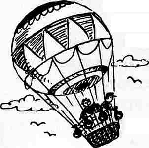 Иллюстрация к книге — У нас в 5 "Б" [i_026.jpg]