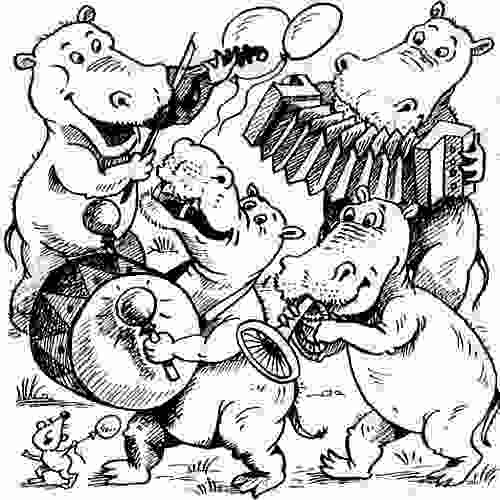 Иллюстрация к книге — У нас в 5 "Б" [i_027.jpg]