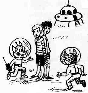 Иллюстрация к книге — У нас в 5 "Б" [i_031.jpg]